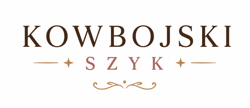 KowbojskiSzyk